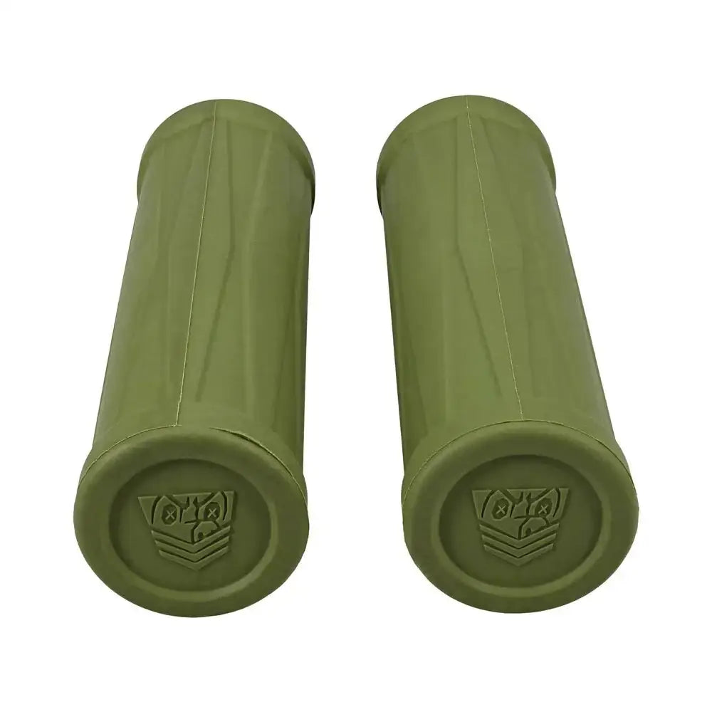 Fort Troff Tactical Cross - Rolik®