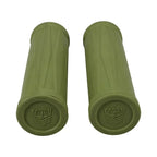 Fort Troff Tactical Cross - Rolik®