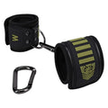 Doc Johnson® x Fort Troff Tactical Wrist Cuffs Rolik®