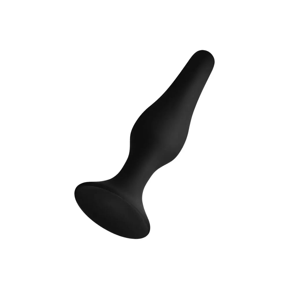 Forto F - 11R Rattle Plug - Rolik®