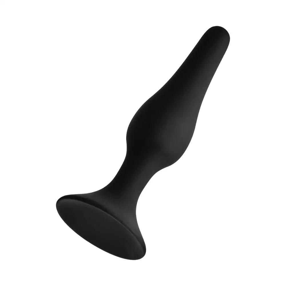 Forto F - 11R Rattle Plug - Rolik®