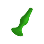 Forto F - 11R Rattle Plug - Rolik®