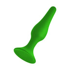 Forto F - 11R Rattle Plug - Rolik®