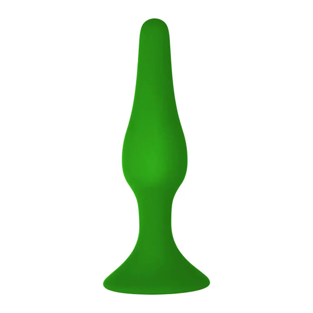 Forto F - 11R Rattle Plug - Rolik®
