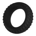 Forto F - 12 Silicone C - Ring - Rolik®