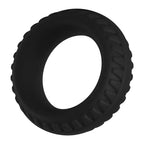 Forto F - 12 Silicone C - Ring - Rolik®