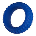 Forto F - 12 Silicone C - Ring - Rolik®