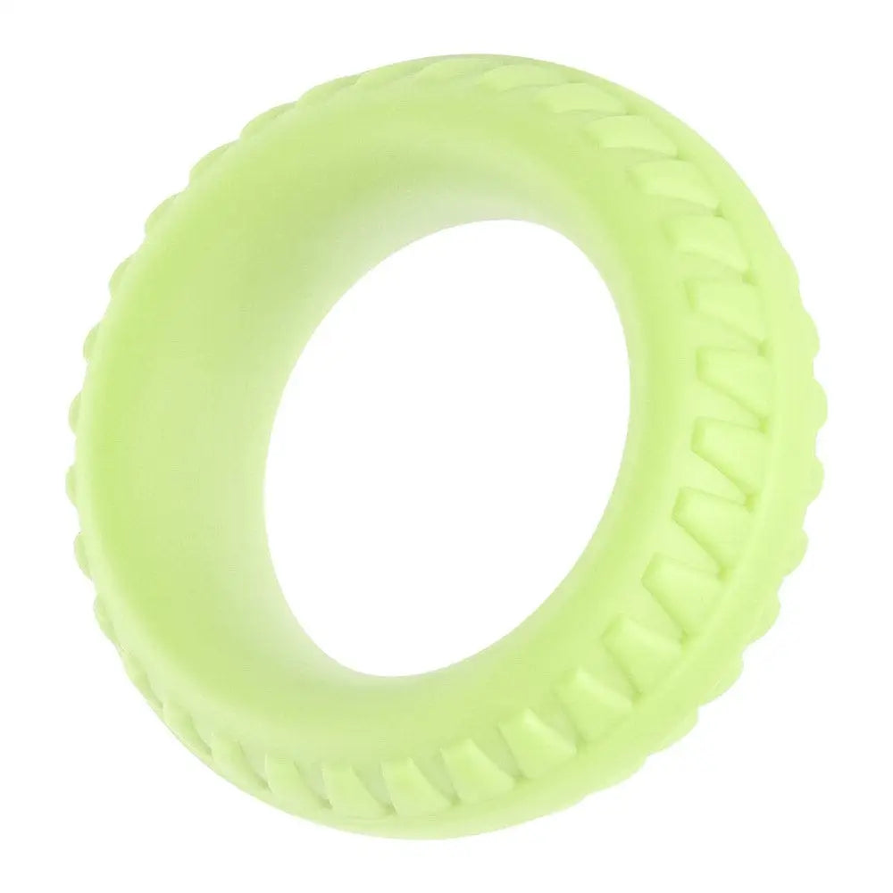 Forto F - 12 Silicone C - Ring - Rolik®