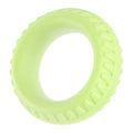 Forto F - 12 Silicone C - Ring - Rolik®