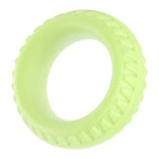 Forto F - 12 Silicone C - Ring - Rolik®
