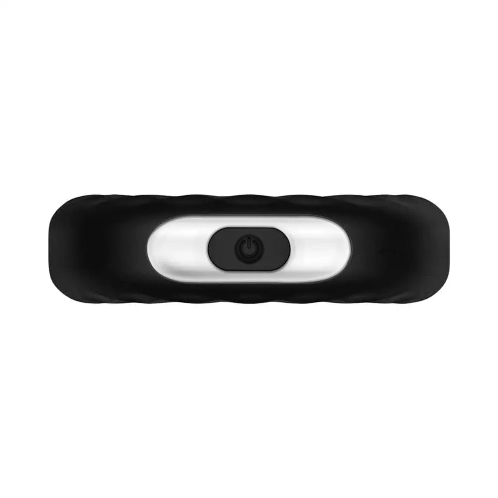 Forto F - 15 Vibrating C - Ring - Rolik®