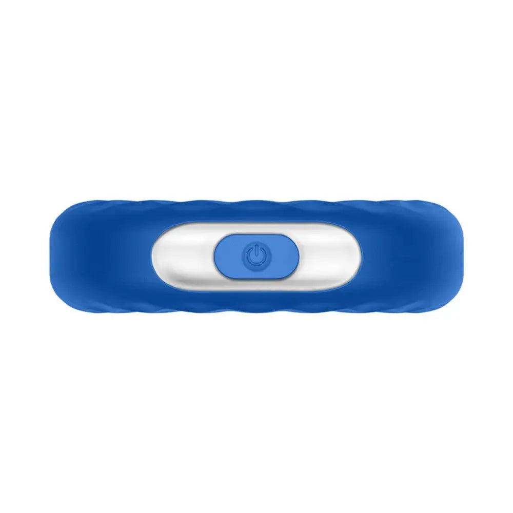Forto F - 15 Vibrating C - Ring - Rolik®