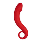Forto F - 19 Silicone Anal Plug - Rolik®