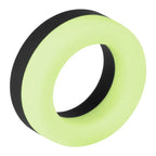 Forto F - 19 Two - Toned Silicone C - Ring - Rolik®