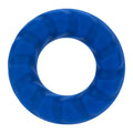 Forto F - 25 0.9"/23mm Silicone C - Ring - Rolik®