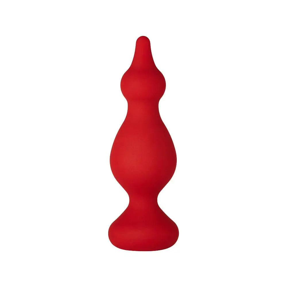 Forto F - 30 Pointer Butt Plug - Rolik®
