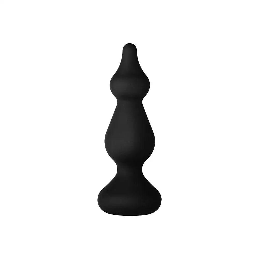 Forto F - 30 Pointer Butt Plug - Rolik®