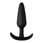 Forto F - 31 Silicone Butt Plug - Rolik®