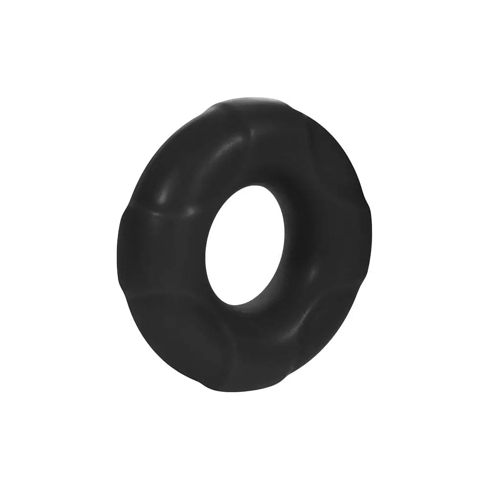 Forto F - 33 Silicone C - Ring - Rolik®