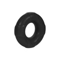 Forto F - 33 Silicone C - Ring - Rolik®