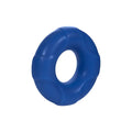 Forto F - 33 Silicone C - Ring - Rolik®