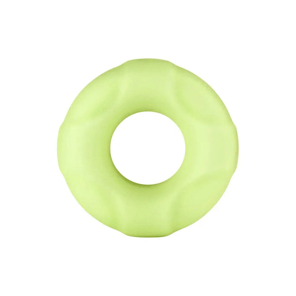 Forto F - 33 Silicone C - Ring - Rolik®