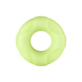 Forto F - 33 Silicone C - Ring - Rolik®