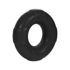 Forto F - 33 Silicone C - Ring - Rolik®
