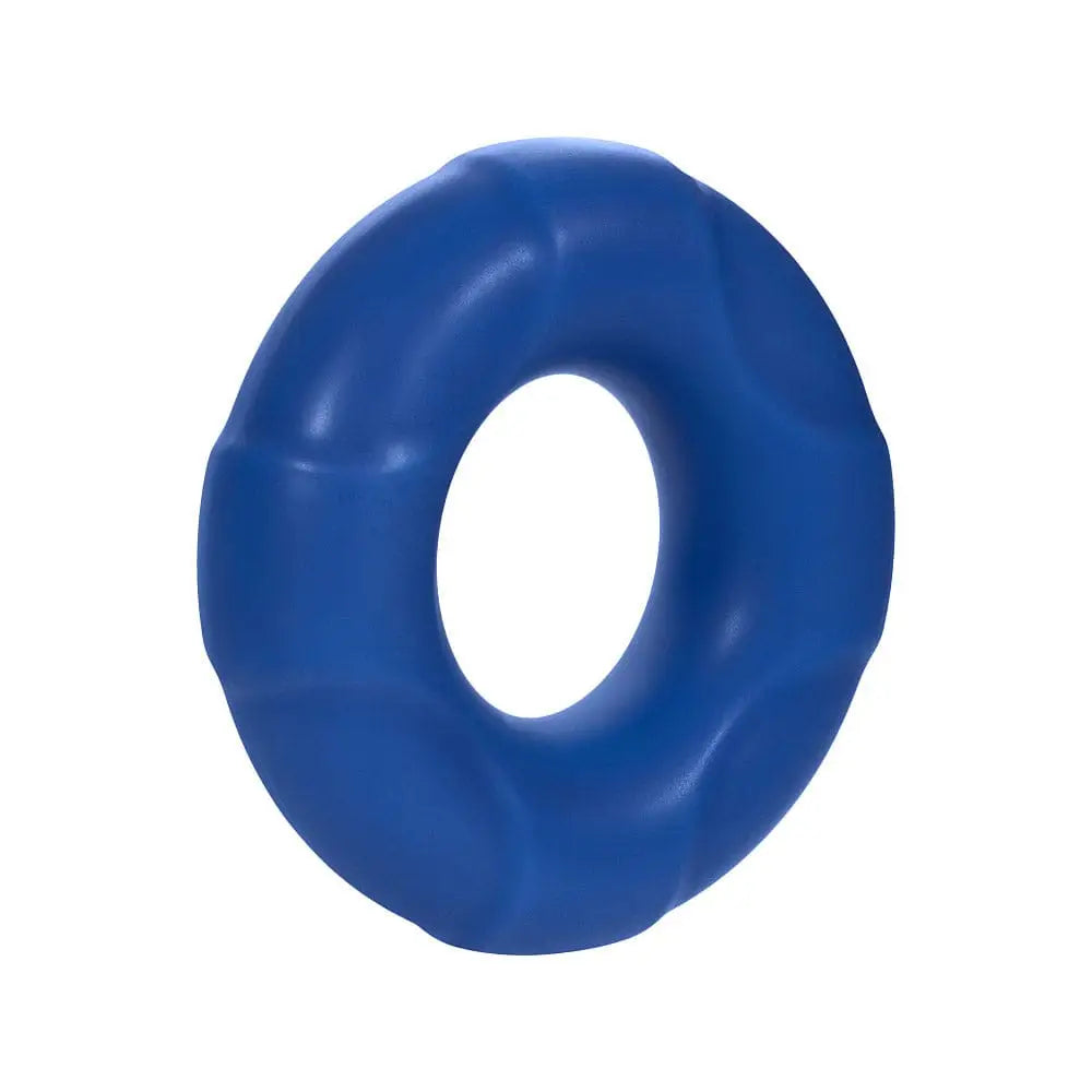 Forto F - 33 Silicone C - Ring - Rolik®
