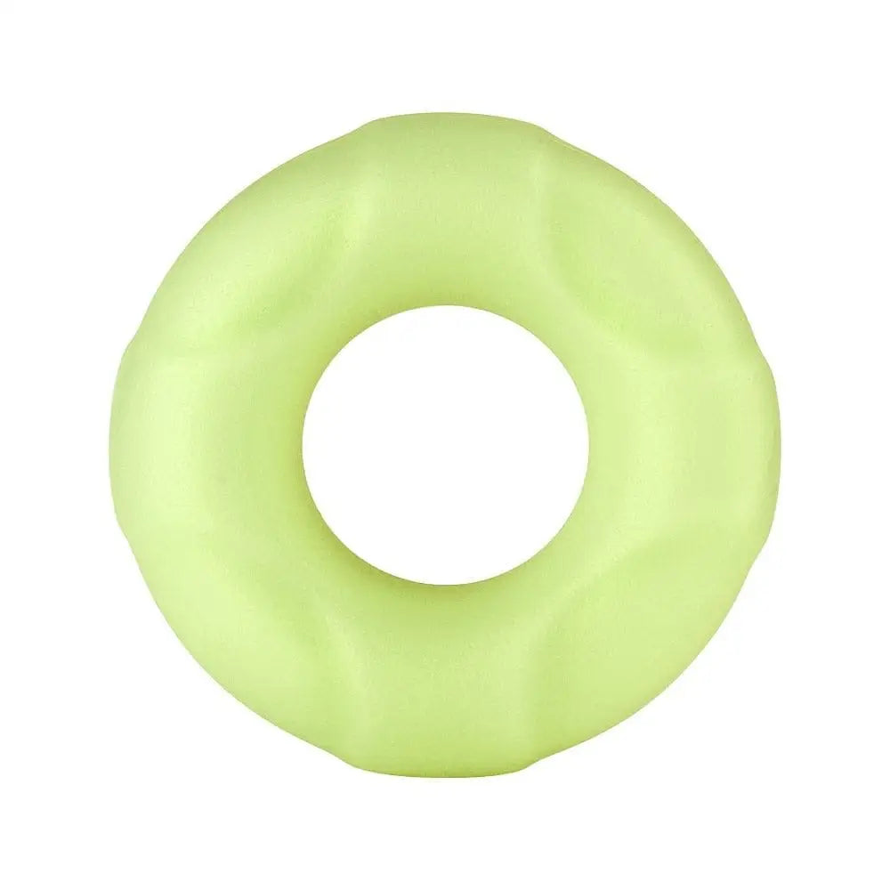 Forto F - 33 Silicone C - Ring - Rolik®