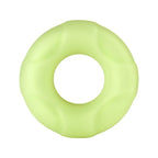 Forto F - 33 Silicone C - Ring - Rolik®
