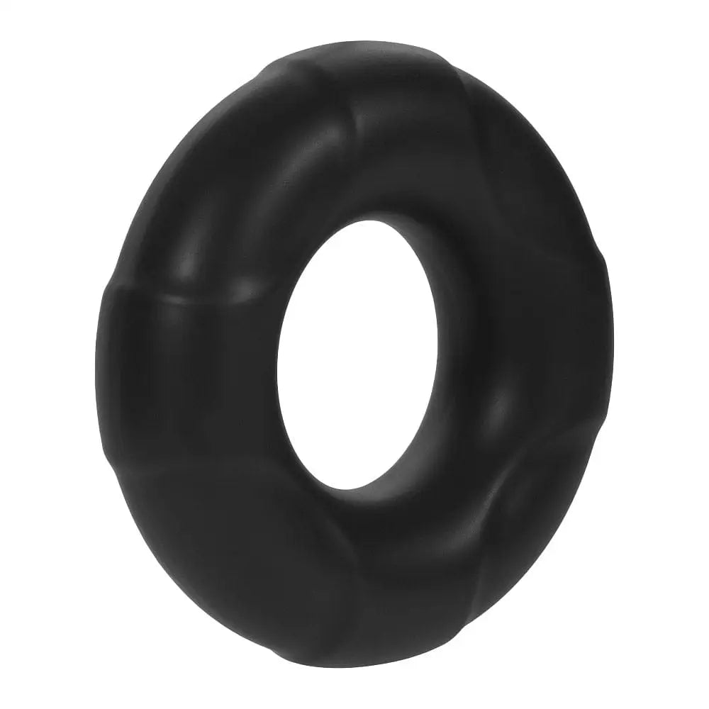 Forto F - 33 Silicone C - Ring - Rolik®