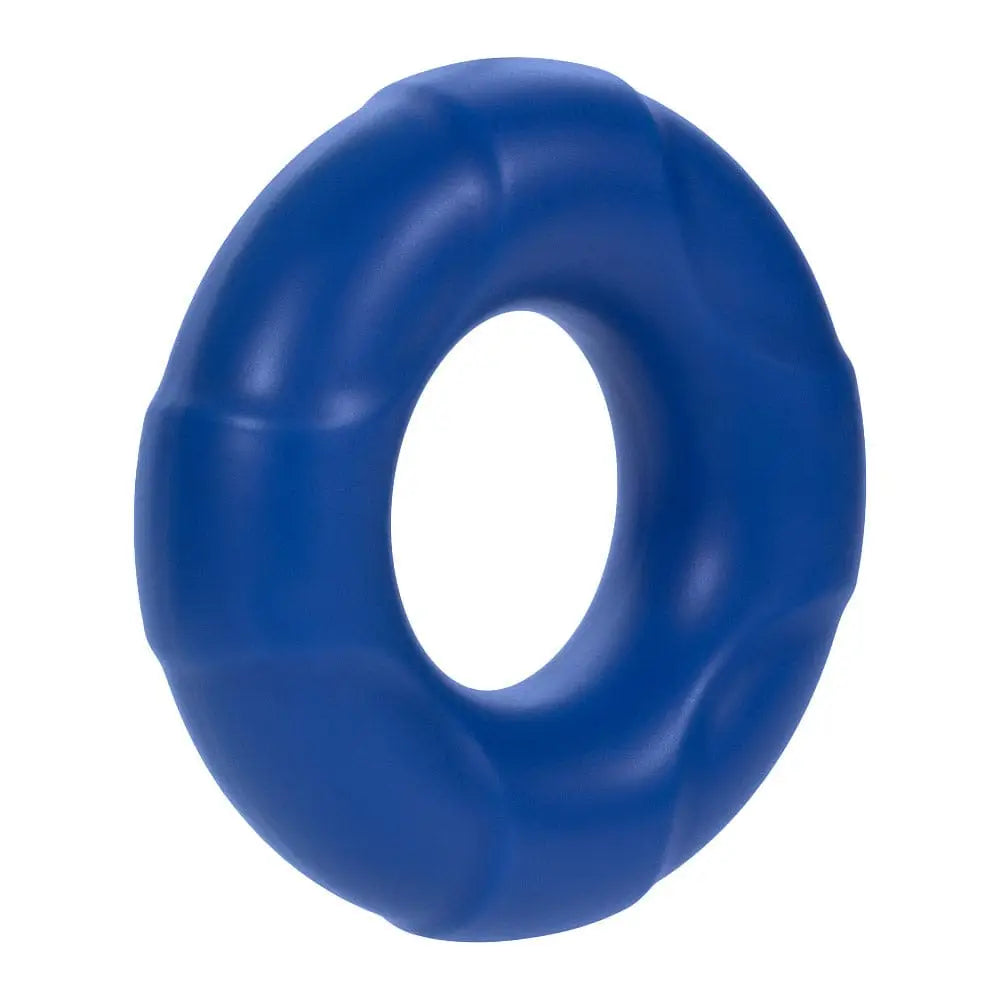 Forto F - 33 Silicone C - Ring - Rolik®