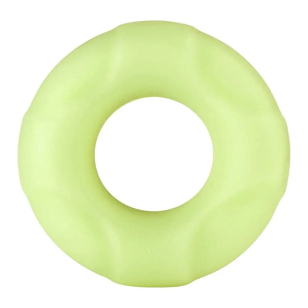 Forto F - 33 Silicone C - Ring - Rolik®