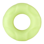 Forto F - 33 Silicone C - Ring - Rolik®
