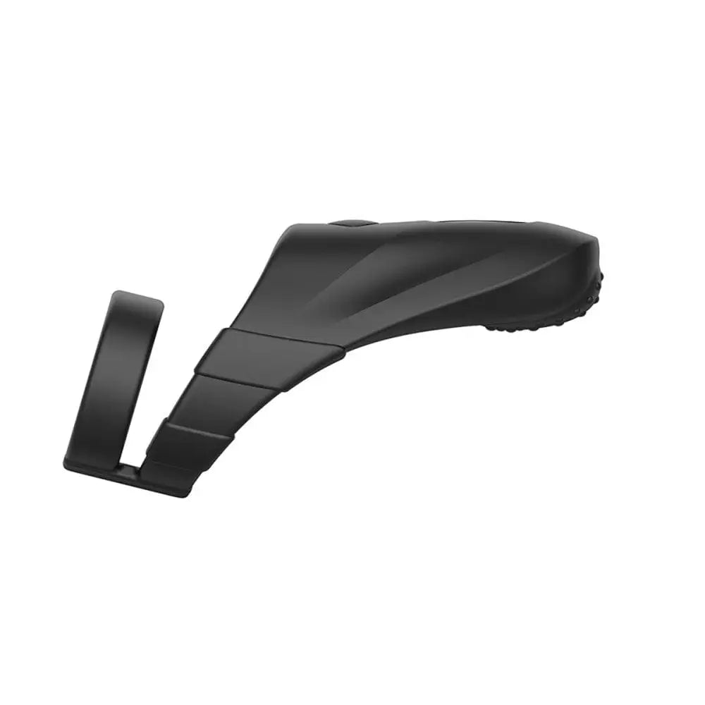 Forto F - 48 Vibrating Perineum Double C - Ring - Rolik®
