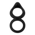 Forto F - 88 C - Ring & Ball Ring - Rolik®