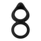Forto F - 88 C - Ring & Ball Ring - Rolik®