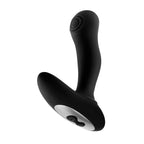Forto Thumper Anal Vibrator - Rolik®