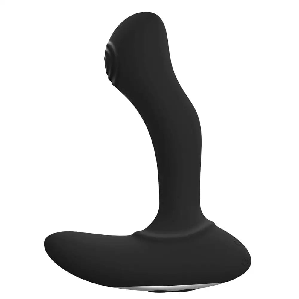Forto Thumper Anal Vibrator - Rolik®