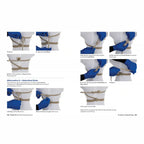 Foundations of Rope Bondage - Books