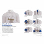 Foundations of Rope Bondage - Books