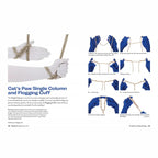 Foundations of Rope Bondage - Books