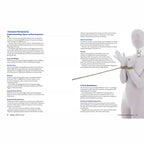 Foundations of Rope Bondage - Books