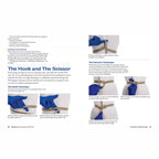 Foundations of Rope Bondage - Books