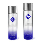 Free® Water Based Lubricant