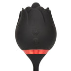 French Kiss™ Elite Romeo Flickering Teaser - Rolik®