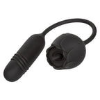 French Kiss™ Elite Romeo Flickering Teaser - Rolik®