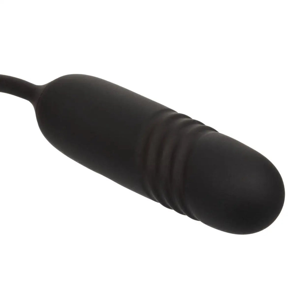 French Kiss™ Elite Romeo Flickering Teaser - Rolik®