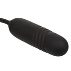 French Kiss™ Elite Romeo Flickering Teaser - Rolik®